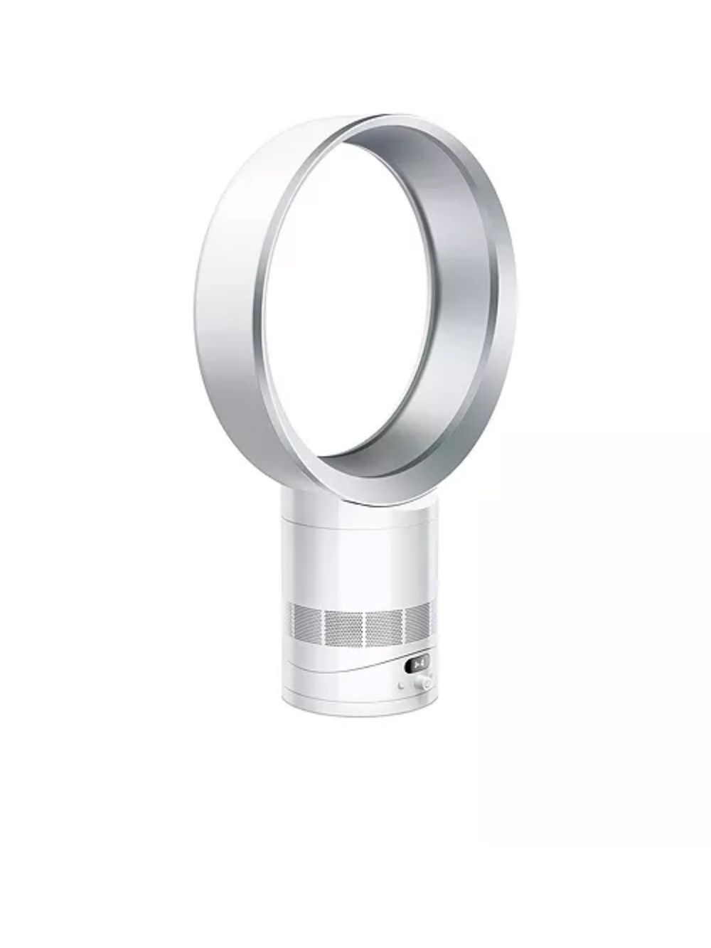 Dyson Cool CF1 Fan